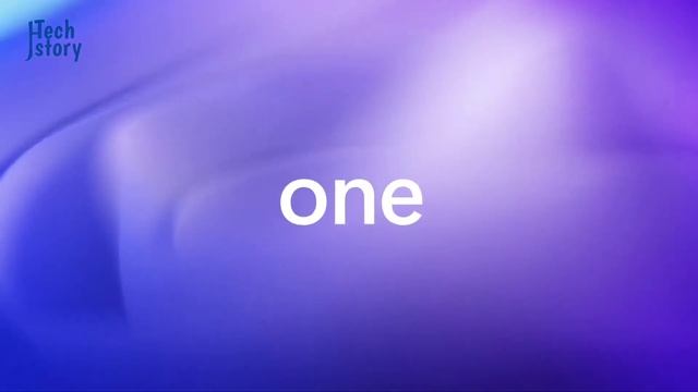 windows 11 official outlook । amazing user interface смотреть онлайн