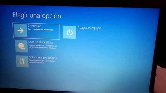 UTPL- BIOS (ASUS) смотреть онлайн