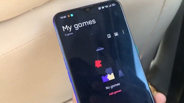Realme Ui 3.0 Game Space New Update | Voice Changer New Feature | Realme Game Space New Update ⚡️⚡️ смотреть онлайн