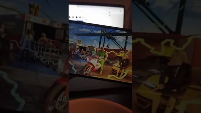 Аккаунты Ромы смотреть онлайн