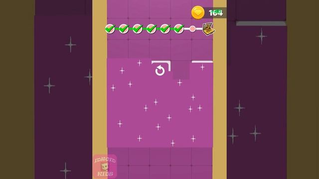 Couple Life 3D Walkthrough All Levels Gameplay Android IOS Ep 9