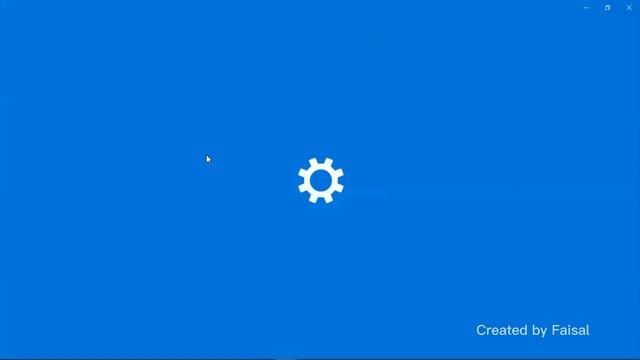 How To Download and Install TeamViewer On Windows смотреть онлайн