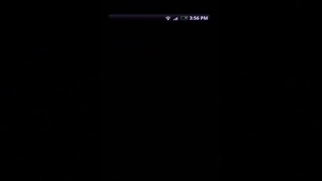 Obigo Widget Runtime on Android смотреть онлайн