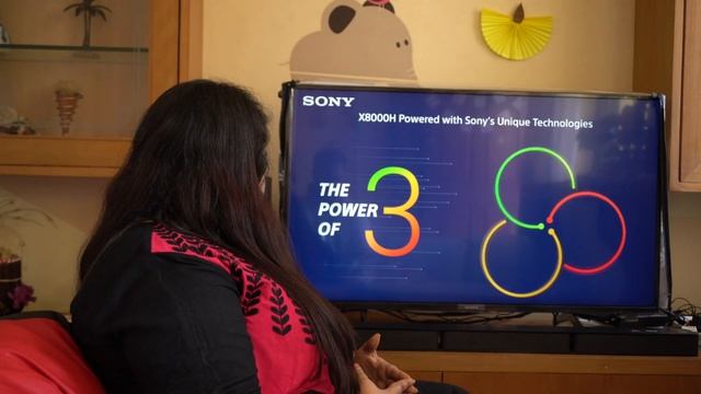 Sony TV X8000H sound test II Dolby atmos II X80H Bravia смотреть онлайн