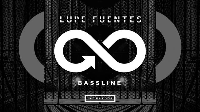Bassline (Original Mix)