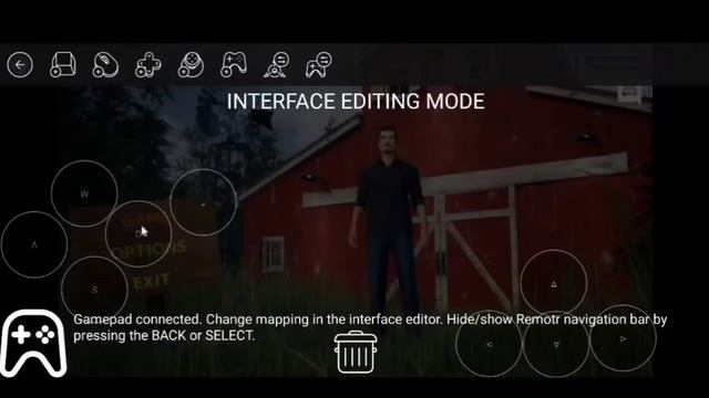 Play Real Ranch Simulator On Android|Ranch Simulator Android Gameplay|Remotr Account Giveaway| смотреть онлайн