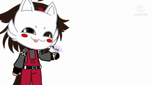 The Vore Game 4# vore boy(hard vore) смотреть онлайн