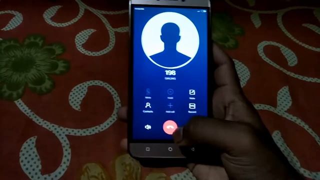 LeEco Le2 Custom rom MIUI 8 | Stable VoLTE | new miui for le2 смотреть онлайн