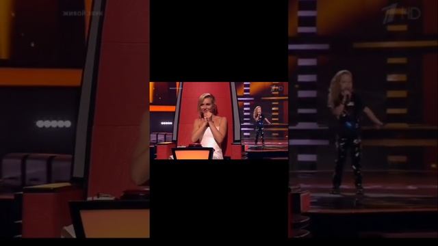 Ярко-жёлтые очки два сердечка на брелке🤩. смотреть онлайн