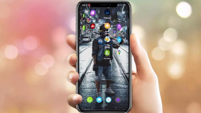 notification panel change | notification panel change all devices | notification panel customize смотреть онлайн