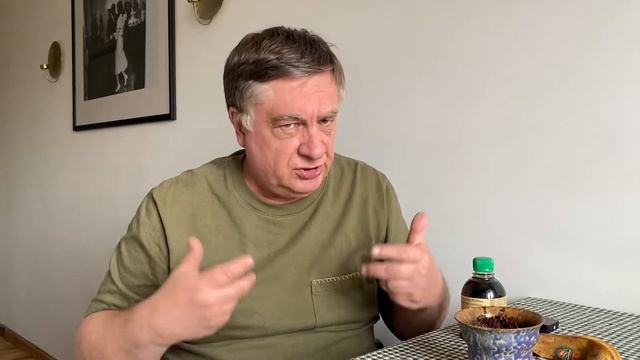 Подкормка рассады красной икрой! Раскрываю секрет самого эффективного суперудобрения! смотреть онлайн