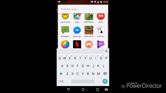 Como instalar Pokémon GO para Android na compatível (Android 5.1 ou superior) смотреть онлайн
