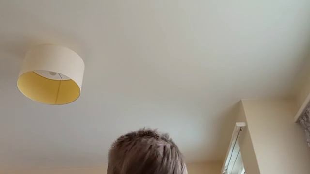 Новый iphone 11 смотреть онлайн