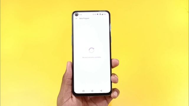 OnePlus Nord CE 2 Lite OxygenOS 13 Beta Update смотреть онлайн