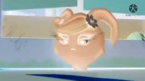 (REQUESTED) Shiny Crying Competition In G Major