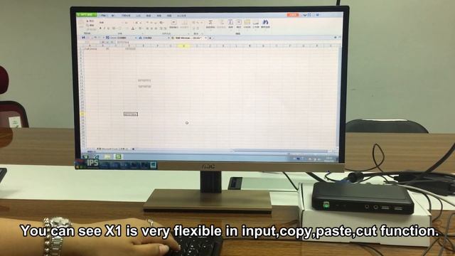 Cost economic Sharevdi RDP thin client X1 demo смотреть онлайн