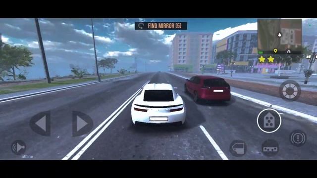 MADOUT 2 ONLINE MOBILE GAMEPLAY..EP 02 смотреть онлайн