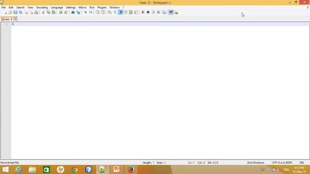PHP INSTALLING WAMP AND PHP BASICS DR HIREN JOSHI смотреть онлайн