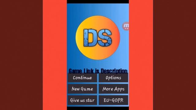 How To Download Pokemon Ultra Sun Android 100%work