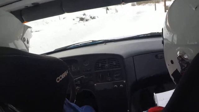 Åkerbysprinten 2018 åk1 Saab 9000 gr:e смотреть онлайн