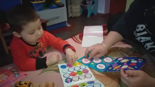 учим развивашки смотреть онлайн