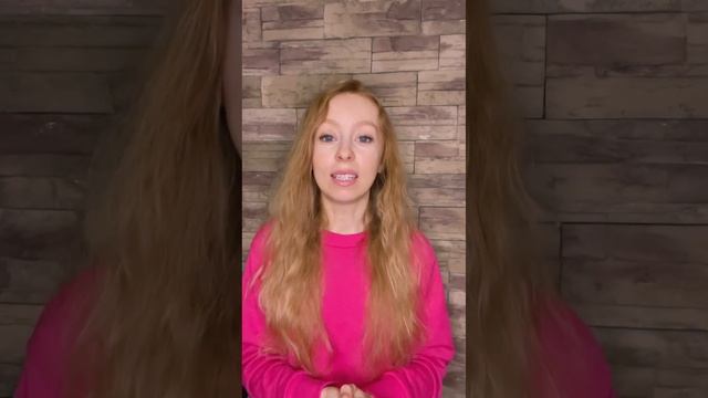 КАК ЛЕГКО И БЫСТРО НАЛАДИТЬ ОТНОШЕНИЯ С БЛИЗКИМИ НЕ ПОСЕЩАЯ ПСИХОЛОГА ГОДАМИ смотреть онлайн