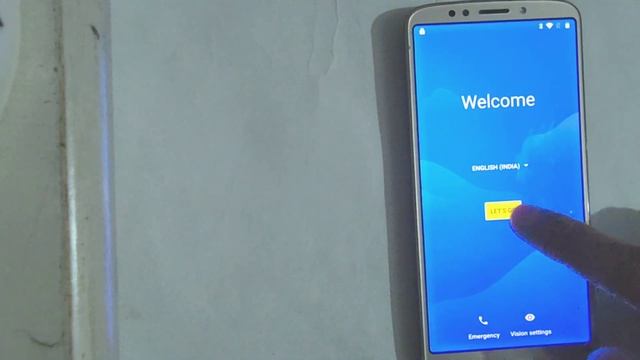 moto e5 plus frp bypass | Moto e 5 plus frp bypass youtube update | xt1924-6 frp смотреть онлайн