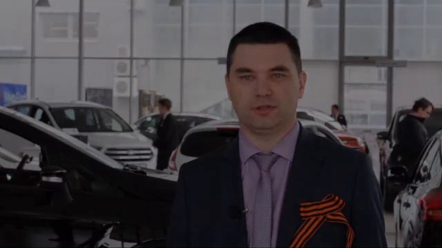 Ещё тогда нас не было на свете... смотреть онлайн