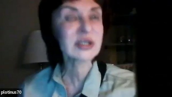 Диалог Теэтет Платон Семинар 16