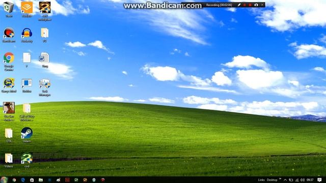 How to semi make windows 10 look like windows xp kina смотреть онлайн