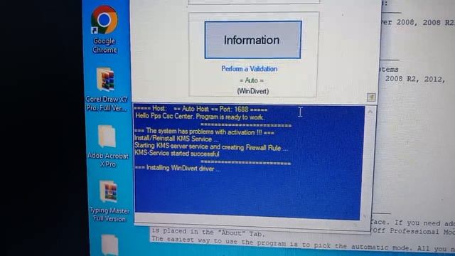 Ms Office Vs Windows 10 Registration कैसे करें, Pps Csc Center Baresta Prayagraj Up70 смотреть онлайн