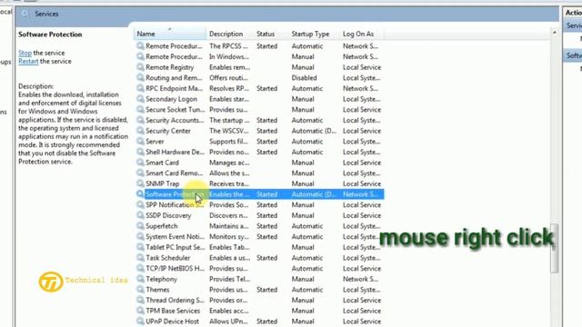 Make Windows 7 Ultimate Genuine Permanently Free смотреть онлайн