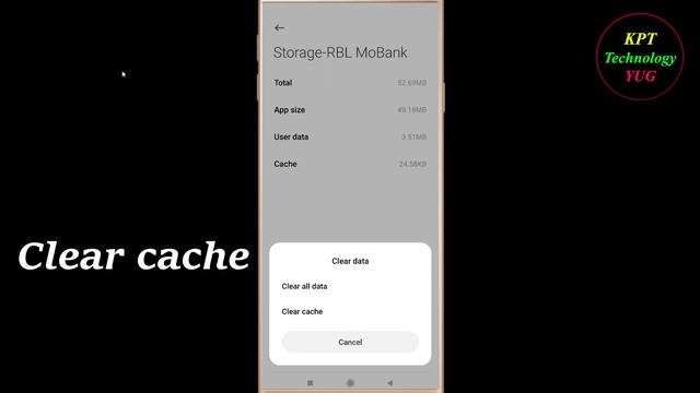 How to Fix RBL Bank App Keeps Crashing Problem Solutions Android & Ios - RBL Bank Crash Error смотреть онлайн