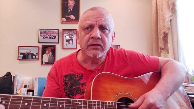 "Птицеловы" смотреть онлайн