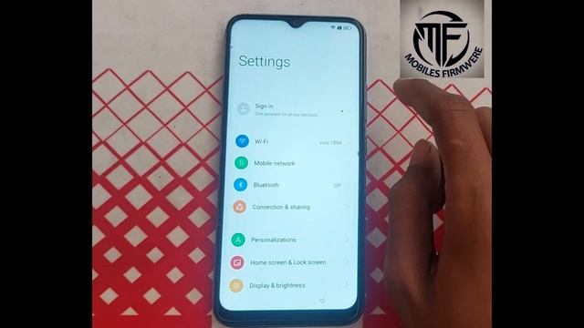 Realme C25s Frp Bypass Android 12 || Realme C25s RMX3195 Google Account Bypass || Realme C25s Frp смотреть онлайн