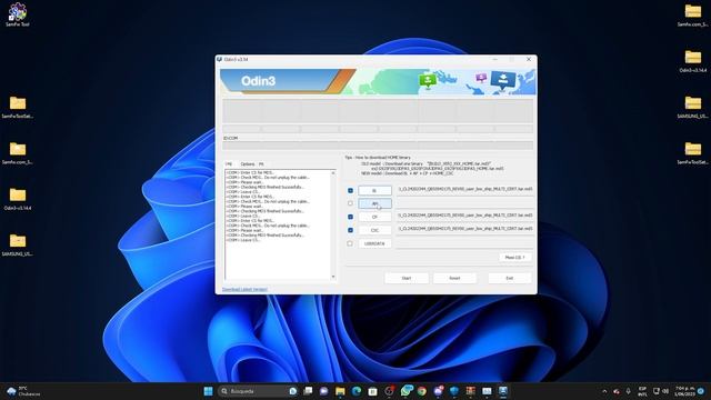 Eliminar Cuenta de Google samsung | Android 13 | Nuevo parche смотреть онлайн