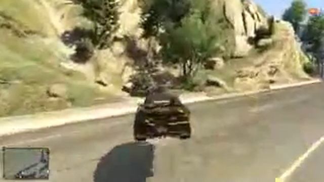 плавание GTA 5 Custom Cars Lamborghini должны смотреть GTA 5 Custom Cars метраж GTA 5 Custom Cars ф смотреть онлайн