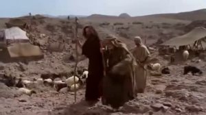 Десять заповедей 2серия 2006