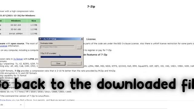 How to disable Windows Updates PERMANENTLY смотреть онлайн