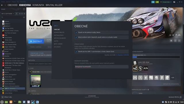 Feral Interactive gamemode Linux смотреть онлайн