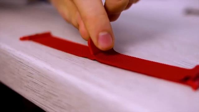 Apple Watch Armband Test - Original vs. Nachgemacht - Seht Ihr den Unterschied? смотреть онлайн