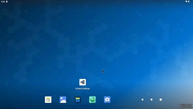 Turn your Raspberry pi into android streaming device. смотреть онлайн