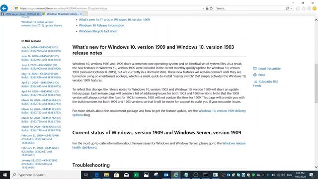 how to know windows version смотреть онлайн