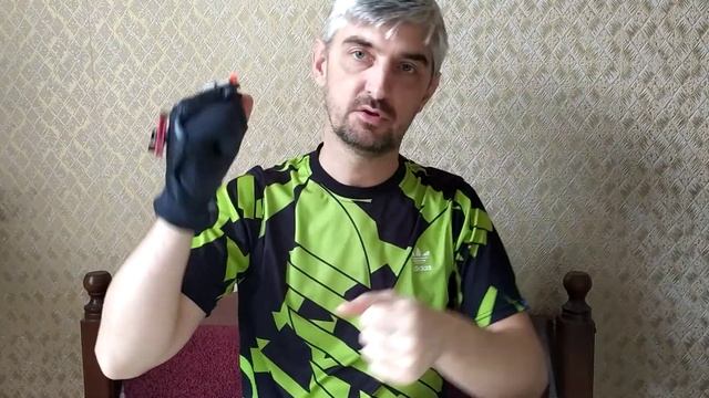 Зимняя удочка " Экзо- Удочка" смотреть онлайн