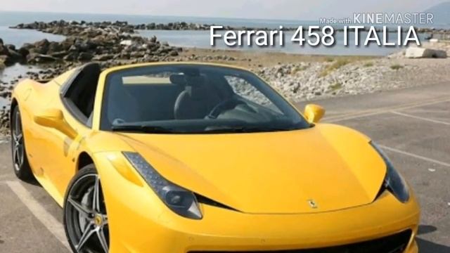 Best cars use in ff 7 смотреть онлайн