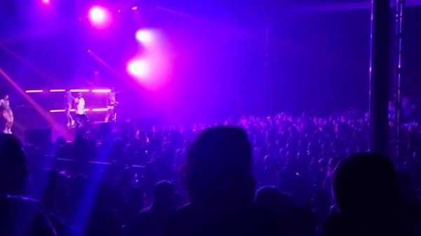 турбо мода дискот90