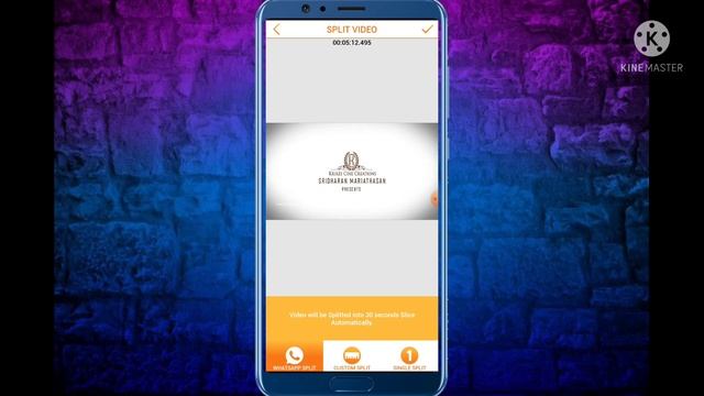 🔥How To Post Long Video In Whatsapp Status | Remove 30 sec | in Tamil ❗️❗️ смотреть онлайн