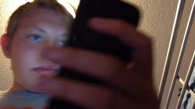 iOS 6 VS iOS 7 смотреть онлайн