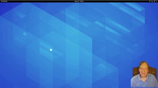 Void Linux Gnome Full Review смотреть онлайн