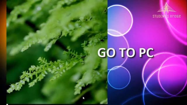 How to use an Android phone as Webcam DroidCam with network | by BADOGE ANNA смотреть онлайн